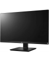 lg electronics LG 27UK670P-B, LED monitor (68.58 cm (27 inch), Kolor: CZARNY, Ultra HD/4K, HDMI, DisplayPort, USB, Pivot) - nr 22