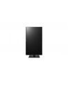 lg electronics LG 27UK670P-B, LED monitor (68.58 cm (27 inch), Kolor: CZARNY, Ultra HD/4K, HDMI, DisplayPort, USB, Pivot) - nr 28