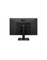 lg electronics LG 27UK670P-B, LED monitor (68.58 cm (27 inch), Kolor: CZARNY, Ultra HD/4K, HDMI, DisplayPort, USB, Pivot) - nr 33