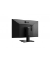 lg electronics LG 27UK670P-B, LED monitor (68.58 cm (27 inch), Kolor: CZARNY, Ultra HD/4K, HDMI, DisplayPort, USB, Pivot) - nr 34