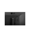 lg electronics LG 27UK670P-B, LED monitor (68.58 cm (27 inch), Kolor: CZARNY, Ultra HD/4K, HDMI, DisplayPort, USB, Pivot) - nr 35