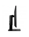 lg electronics LG 27UK670P-B, LED monitor (68.58 cm (27 inch), Kolor: CZARNY, Ultra HD/4K, HDMI, DisplayPort, USB, Pivot) - nr 40