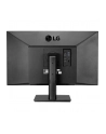 lg electronics LG 27UK670P-B, LED monitor (68.58 cm (27 inch), Kolor: CZARNY, Ultra HD/4K, HDMI, DisplayPort, USB, Pivot) - nr 41
