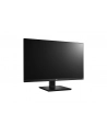 lg electronics LG 27UK670P-B, LED monitor (68.58 cm (27 inch), Kolor: CZARNY, Ultra HD/4K, HDMI, DisplayPort, USB, Pivot) - nr 48