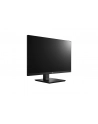 lg electronics LG 27UK670P-B, LED monitor (68.58 cm (27 inch), Kolor: CZARNY, Ultra HD/4K, HDMI, DisplayPort, USB, Pivot) - nr 49