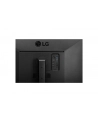 lg electronics LG 27UK670P-B, LED monitor (68.58 cm (27 inch), Kolor: CZARNY, Ultra HD/4K, HDMI, DisplayPort, USB, Pivot) - nr 53