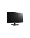 lg electronics LG 27UK670P-B, LED monitor (68.58 cm (27 inch), Kolor: CZARNY, Ultra HD/4K, HDMI, DisplayPort, USB, Pivot) - nr 56