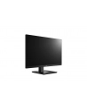 lg electronics LG 27UK670P-B, LED monitor (68.58 cm (27 inch), Kolor: CZARNY, Ultra HD/4K, HDMI, DisplayPort, USB, Pivot) - nr 57