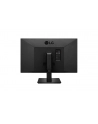 lg electronics LG 27UK670P-B, LED monitor (68.58 cm (27 inch), Kolor: CZARNY, Ultra HD/4K, HDMI, DisplayPort, USB, Pivot) - nr 59