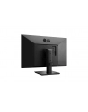 lg electronics LG 27UK670P-B, LED monitor (68.58 cm (27 inch), Kolor: CZARNY, Ultra HD/4K, HDMI, DisplayPort, USB, Pivot) - nr 60