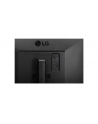 lg electronics LG 27UK670P-B, LED monitor (68.58 cm (27 inch), Kolor: CZARNY, Ultra HD/4K, HDMI, DisplayPort, USB, Pivot) - nr 61
