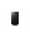 lg electronics LG 27UK670P-B, LED monitor (68.58 cm (27 inch), Kolor: CZARNY, Ultra HD/4K, HDMI, DisplayPort, USB, Pivot) - nr 63