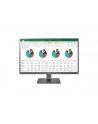 lg electronics LG 27UK670P-B, LED monitor (68.58 cm (27 inch), Kolor: CZARNY, Ultra HD/4K, HDMI, DisplayPort, USB, Pivot) - nr 64
