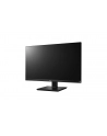 lg electronics LG 27UK670P-B, LED monitor (68.58 cm (27 inch), Kolor: CZARNY, Ultra HD/4K, HDMI, DisplayPort, USB, Pivot) - nr 65