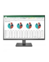 lg electronics LG 27UK670P-B, LED monitor (68.58 cm (27 inch), Kolor: CZARNY, Ultra HD/4K, HDMI, DisplayPort, USB, Pivot) - nr 66