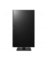 lg electronics LG 27UK670P-B, LED monitor (68.58 cm (27 inch), Kolor: CZARNY, Ultra HD/4K, HDMI, DisplayPort, USB, Pivot) - nr 67