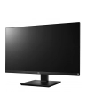 lg electronics LG 27UK670P-B, LED monitor (68.58 cm (27 inch), Kolor: CZARNY, Ultra HD/4K, HDMI, DisplayPort, USB, Pivot) - nr 69