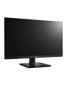 lg electronics LG 27UK670P-B, LED monitor (68.58 cm (27 inch), Kolor: CZARNY, Ultra HD/4K, HDMI, DisplayPort, USB, Pivot) - nr 70