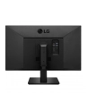 lg electronics LG 27UK670P-B, LED monitor (68.58 cm (27 inch), Kolor: CZARNY, Ultra HD/4K, HDMI, DisplayPort, USB, Pivot) - nr 73