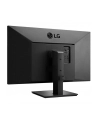 lg electronics LG 27UK670P-B, LED monitor (68.58 cm (27 inch), Kolor: CZARNY, Ultra HD/4K, HDMI, DisplayPort, USB, Pivot) - nr 74