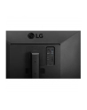 lg electronics LG 27UK670P-B, LED monitor (68.58 cm (27 inch), Kolor: CZARNY, Ultra HD/4K, HDMI, DisplayPort, USB, Pivot) - nr 75