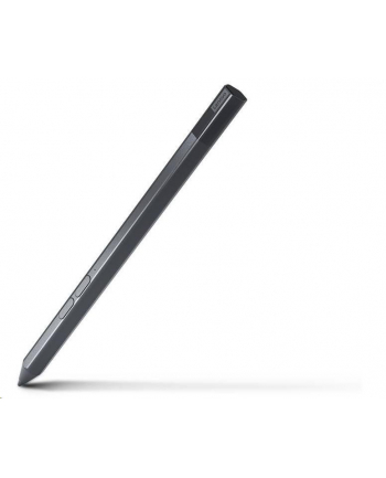 LENOVO pero - Lenovo Precision Pen 2 (2023)