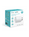 Tp-Link Smart KE100 - nr 13