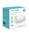 Tp-Link Smart KE100 - nr 16