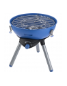 Campingaz Party Grill 400 Caravan Connect gas cooker, gas grill (Kolor: CZARNY/blue, 30mbar, with caravan connection, model 2023) - nr 24