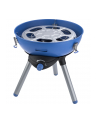 Campingaz Party Grill 400 Caravan Connect gas cooker, gas grill (Kolor: CZARNY/blue, 30mbar, with caravan connection, model 2023) - nr 25