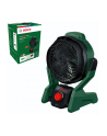 bosch powertools Bosch UniversalFan 18V-1000, fan (green/Kolor: CZARNY, without battery and charger, POWER FOR ALL ALLIANCE) - nr 16