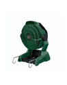 bosch powertools Bosch UniversalFan 18V-1000, fan (green/Kolor: CZARNY, without battery and charger, POWER FOR ALL ALLIANCE) - nr 19