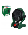 bosch powertools Bosch UniversalFan 18V-1000, fan (green/Kolor: CZARNY, without battery and charger, POWER FOR ALL ALLIANCE) - nr 1