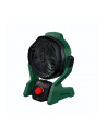 bosch powertools Bosch UniversalFan 18V-1000, fan (green/Kolor: CZARNY, without battery and charger, POWER FOR ALL ALLIANCE) - nr 21