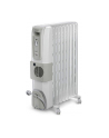 DeLonghi Öl-Radiator KH771230V - nr 1