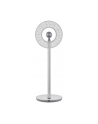 Termozeta Termozeta Airzeta Titanium Cordless, fan (titanium) - nr 1