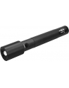 Ansmann Future T500F, Flashlight (Kolor: CZARNY) - nr 1