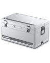 Dometic Cool-Ice CI 85, cool box - nr 2