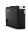 Dometic CFX3 45, cool box (dark grey/light grey) - nr 3