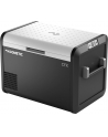 Dometic CFX3 55, cool box (dark grey/light grey) - nr 2