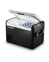 Dometic CFX3 55IM, cool box (dark grey/light grey, with ice machine function) - nr 1