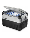 Dometic CoolFreeze CFX50, cool box (dark grey/light grey) - nr 1