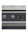 Dometic CoolFreeze CFX50, cool box (dark grey/light grey) - nr 3