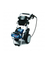 bosch powertools Bosch Myjka wysokociśnieniowa GHP 8-15 XD blue - nr 1