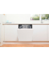 indesit Zmywarka D2IHD526A 60cm - nr 2