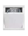 indesit Zmywarka D2IHD526A 60cm - nr 6