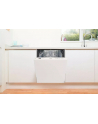 indesit Zmywarka D2IHD526A 60cm - nr 8