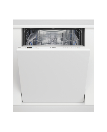 indesit Zmywarka D2IHD526A 60cm