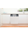 indesit Zmywarka D2IHL326 60cm - nr 3