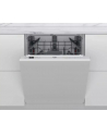 whirlpool Zmywarka W2IHD524AS - nr 12